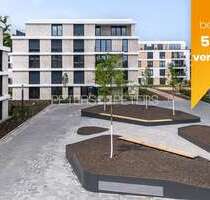 Wohnung zum Kaufen in Pinneberg 465.000,00 € 75.67 m²