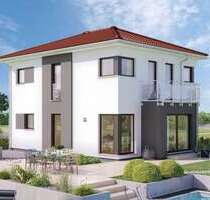 Haus zum Kaufen in Freital 469.675,00 € 143 m²