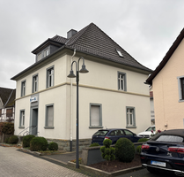 Wohnung zum Mieten in Balve 250,00 € 38 m²