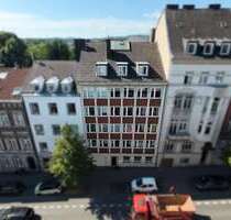 Wohnung zum Kaufen in Aachen 239.000,00 € 81 m² Wohnung zum Kaufen in Aachen 239.000,00 € 81 m²
