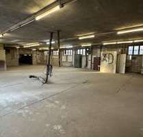 Halle in Halle 1.100,00 € 370 m²