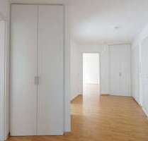 Wohnung zum Kaufen in Berlin 499.500,00 € 93 m²