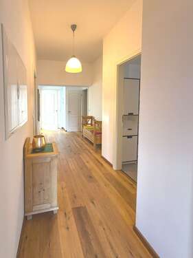 Foto - Wohnung zum Kaufen in Bad Wiessee 899.000,00 € 86.13 m²