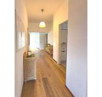 Wohnung zum Kaufen in Bad Wiessee 899.000,00 € 86.13 m²