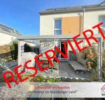 Haus zum Kaufen in Lauf 538.000,00 € 110 m²