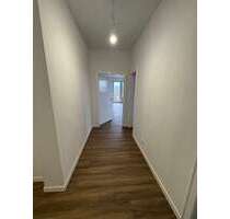 Wohnung zum Mieten in Düsseldorf 695,00 € 55 m²