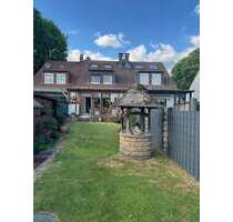 Haus zum Kaufen in Dortmund 485.500,00 € 140 m²