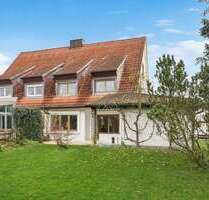 Haus zum Kaufen in Eching 1.130.000,00 € 127.03 m²