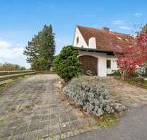 Haus zum Kaufen in Eching 1.130.000,00 € 127.03 m²