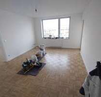 Wohnung zum Mieten in Düsseldorf 700,00 € 59 m²