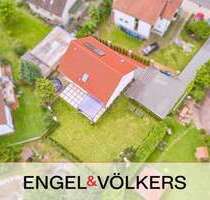 Haus zum Kaufen in Groß-Umstadt 695.000,00 € 186 m²