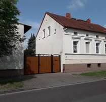 Haus zum Kaufen in Eickendorf 260.000,00 € 160 m²