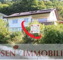 Haus zum Kaufen in Eberbach 399.000,00 € 182 m²