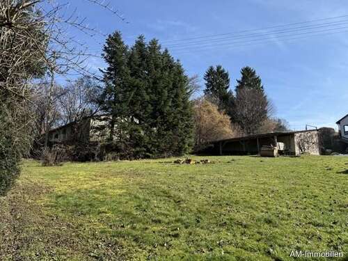 Foto - Grundstück zu verkaufen in Salem 1.140.000,00 € 3121 m²