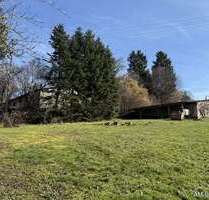 Grundstück zu verkaufen in Salem 1.140.000,00 € 3121 m²