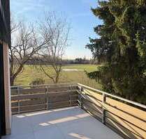 Wohnung zum Mieten in Offenbach 950,00 € 89 m²