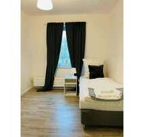 WG-Zimmer in Bad Kleinen 1.100,00 € 32 m²