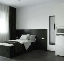 Wohnen auf Zeit in Offenbach 1.295,00 €