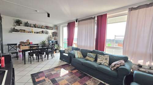 Foto - Wohnung zum Kaufen in Kaarst 219.000,00 € 110 m²