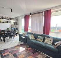 Wohnung zum Kaufen in Kaarst 219.000,00 € 110 m²