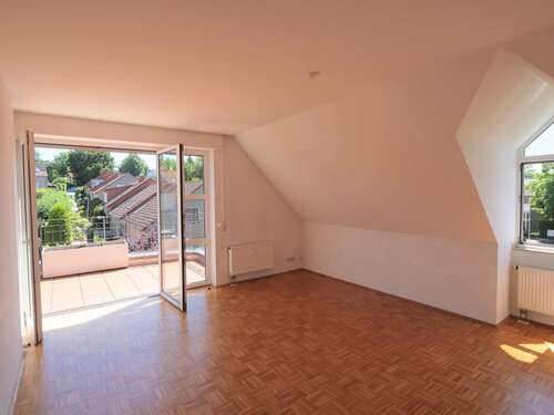 Foto - Wohnung zum Mieten in Aachen 865,00 € 66.8 m²
