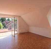Wohnung zum Mieten in Aachen 865,00 € 66.8 m²