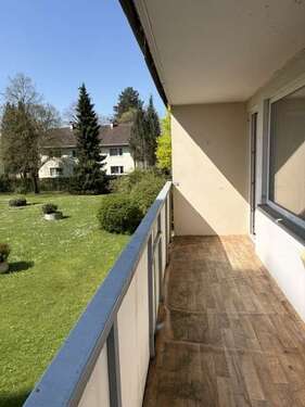 Foto - Wohnung zum Kaufen in Putzbrunn 325.000,00 € 85 m²