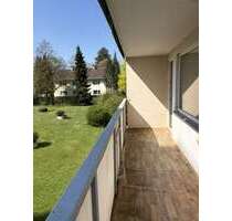 Wohnung zum Kaufen in Putzbrunn 325.000,00 € 85 m²