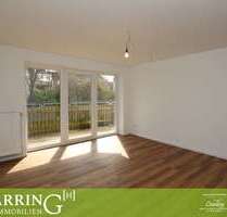 Wohnung zum Mieten in Großhansdorf 1.190,00 € 74 m²