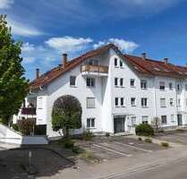 Wohnung zum Kaufen in Senden 165.000,00 € 46.16 m²