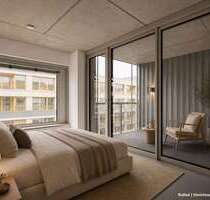 Wohnung zum Mieten in Berlin 1.430,00 € 63.33 m²