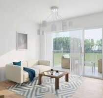 Wohnung zum Mieten in Ulm-Wiblingen 1.300,00 € 76.41 m²