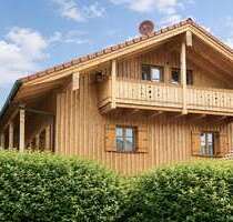 Haus zum Mieten in Schliersee 3.100,00 € 171 m²