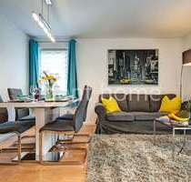 Wohnen auf Zeit in Stuttgart 1.550,00 €