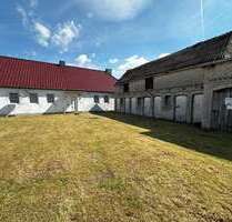 Haus zum Kaufen in Gardelegen 115.000,00 € 135 m²