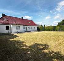 Haus zum Kaufen in Gardelegen 115.000,00 € 135 m²