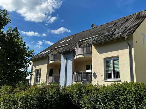 Foto - Wohnung zum Mieten in Schönefeld 1.002,10 € 91.1 m²