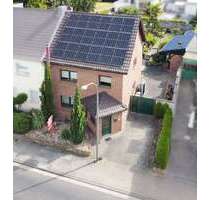 Haus zum Kaufen in Köln 586.200,00 € 196.7 m²