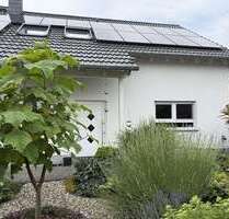 Haus zum Kaufen in Rosbach 895.000,00 € 184 m²