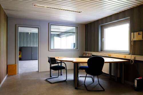 Foto - Büro in Pforzheim 676,00 € 44 m²