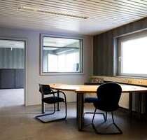 Büro in Pforzheim 676,00 € 44 m²