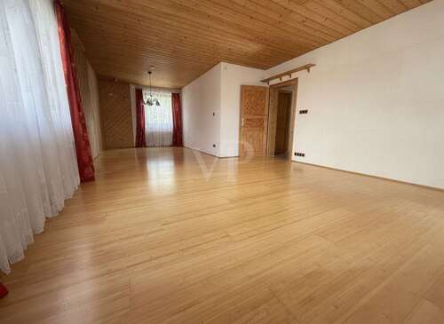 Foto - Wohnung zum Kaufen in Rüsselsheim 490.000,00 € 174 m²