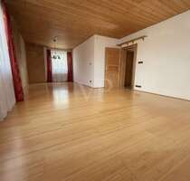 Wohnung zum Kaufen in Rüsselsheim 490.000,00 € 174 m²