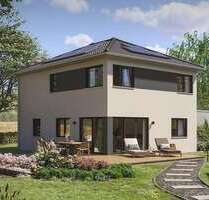 Haus zum Kaufen in Rödermark 739.000,00 € 142 m²