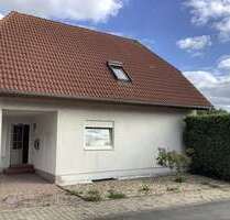 Haus zum Kaufen in Wolmirsleben 180.000,00 € 120 m²