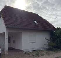 Haus zum Kaufen in Wolmirsleben 180.000,00 € 120 m²