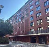 Wohnung zum Mieten in Hamburg 1.610,40 € 80.02 m²