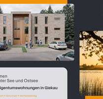 Wohnung zum Kaufen in Giekau 399.000,00 € 97 m²