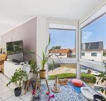 Wohnung zum Kaufen in Worms Pfeddersheim 159.000,00 € 71 m² - Worms / Pfeddersheim
