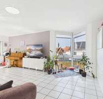 Wohnung zum Kaufen in Worms Pfeddersheim 159.000,00 € 71 m² - Worms / Pfeddersheim